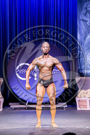 M-CFF25 - IMG_1619