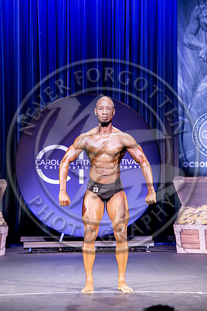 M-CFF25 - IMG_1620