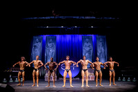 M-CFF25 - IMG_0850