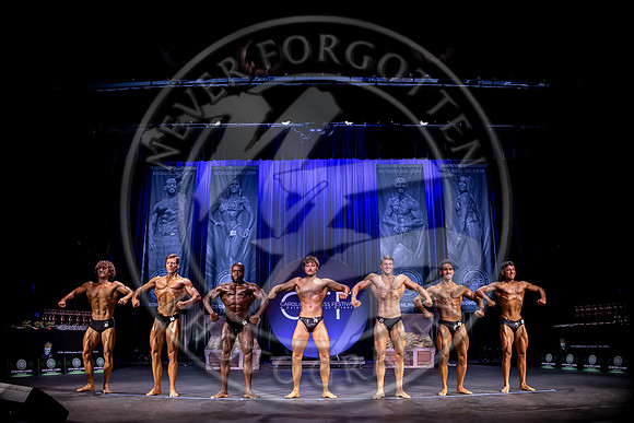 M-CFF25 - IMG_0850