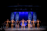 M-CFF25 - IMG_0849
