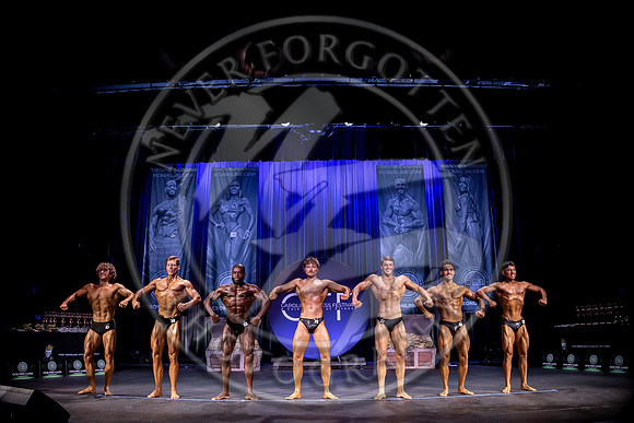M-CFF25 - IMG_0849
