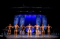 M-CFF25 - IMG_0852