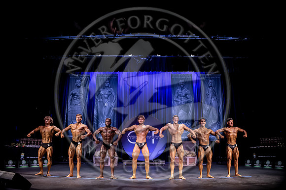 M-CFF25 - IMG_0852