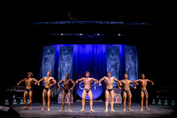 M-CFF25 - IMG_0854
