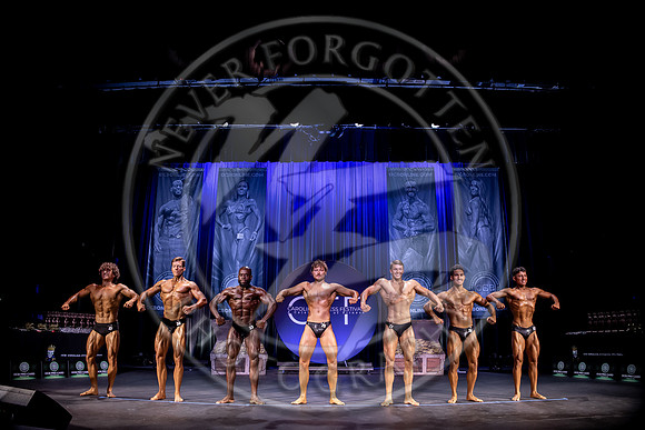 M-CFF25 - IMG_0854
