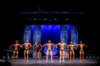 M-CFF25 - IMG_0857