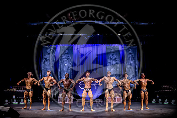 M-CFF25 - IMG_0858