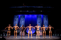 M-CFF25 - IMG_0859