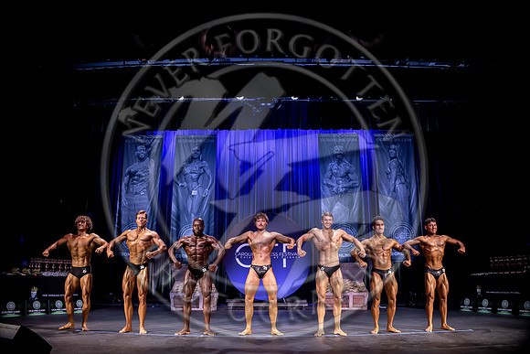 M-CFF25 - IMG_0859