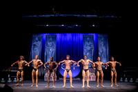 M-CFF25 - IMG_0860