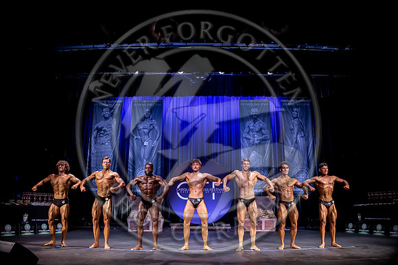 M-CFF25 - IMG_0860