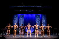 M-CFF25 - IMG_0861