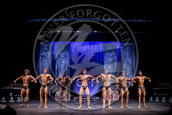M-CFF25 - IMG_0861