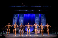 M-CFF25 - IMG_0862