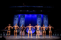 M-CFF25 - IMG_0863