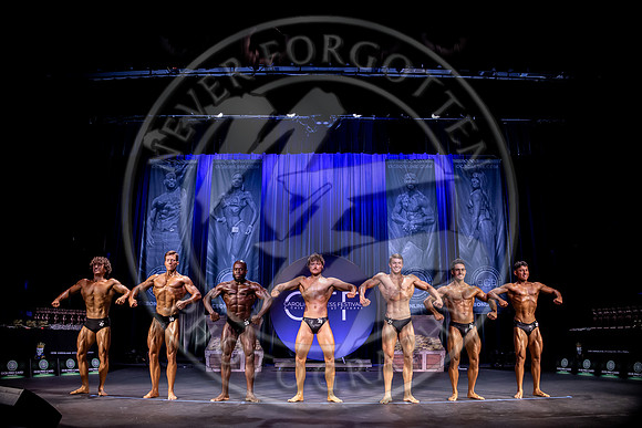 M-CFF25 - IMG_0863