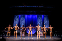 M-CFF25 - IMG_0864