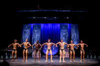 M-CFF25 - IMG_0865