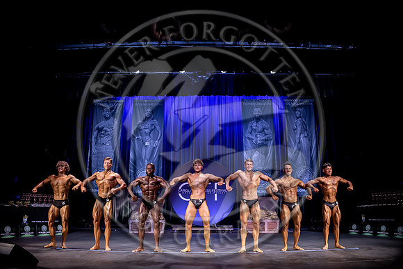 M-CFF25 - IMG_0865