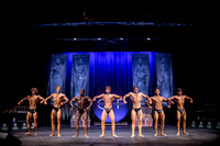 M-CFF25 - IMG_0866
