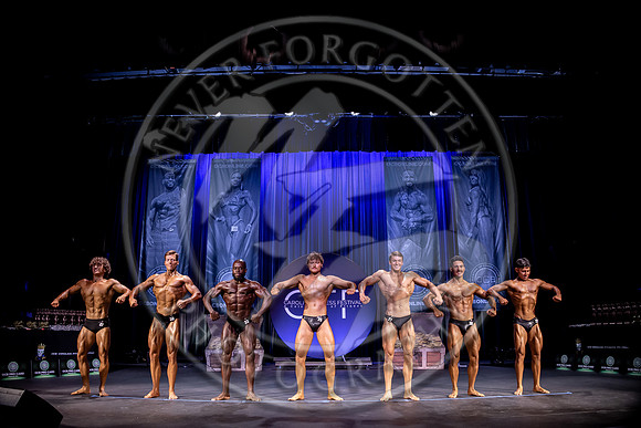 M-CFF25 - IMG_0866