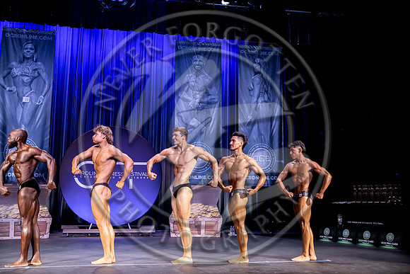 M-CFF25 - IMG_0869