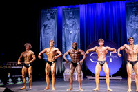 M-CFF25 - IMG_0867