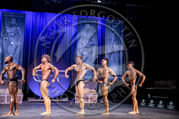 M-CFF25 - IMG_0870