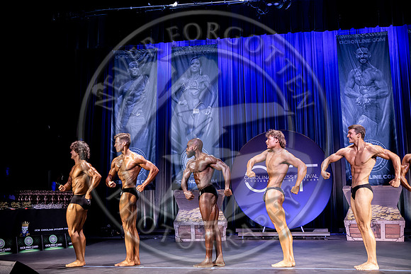 M-CFF25 - IMG_0873