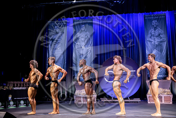 M-CFF25 - IMG_0874