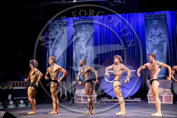 M-CFF25 - IMG_0875