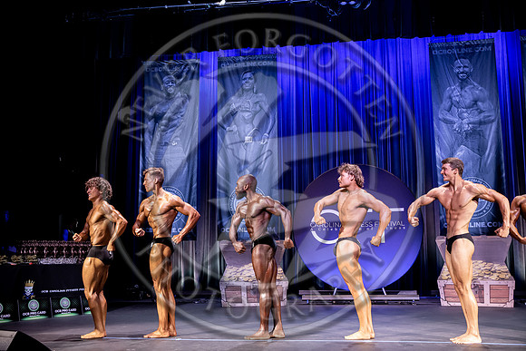 M-CFF25 - IMG_0876
