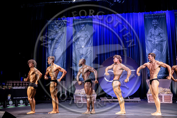 M-CFF25 - IMG_0877