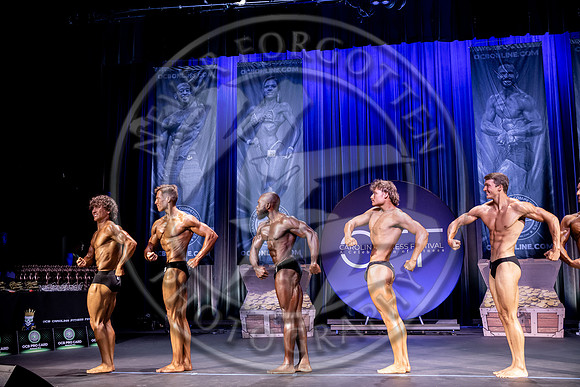 M-CFF25 - IMG_0878