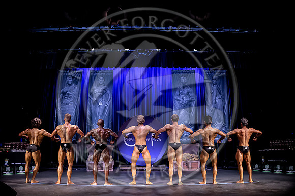 M-CFF25 - IMG_0884