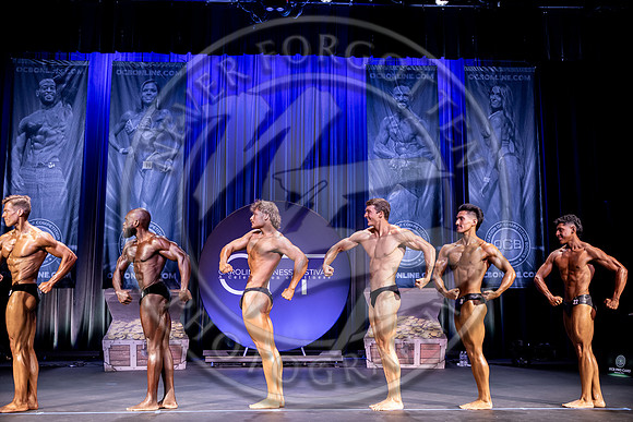 M-CFF25 - IMG_0883