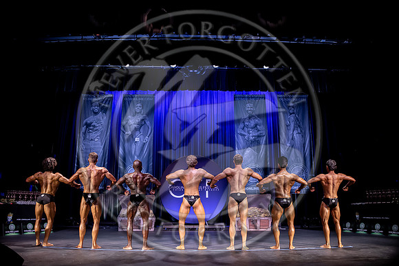 M-CFF25 - IMG_0885