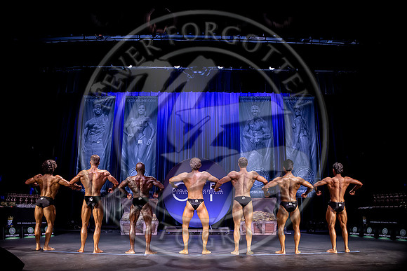 M-CFF25 - IMG_0886