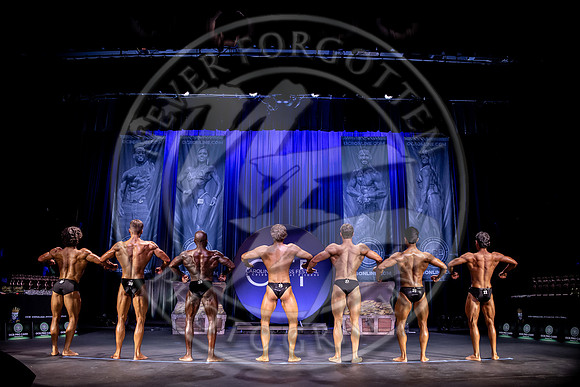 M-CFF25 - IMG_0888