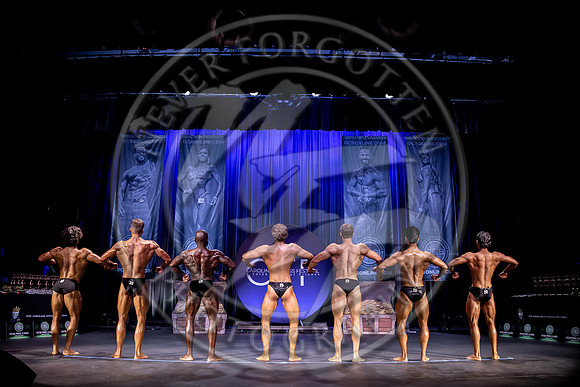 M-CFF25 - IMG_0889