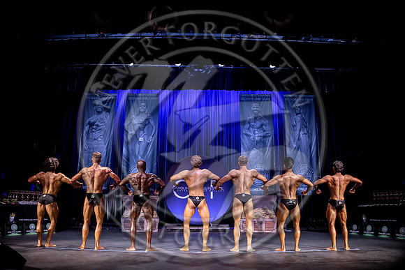 M-CFF25 - IMG_0891