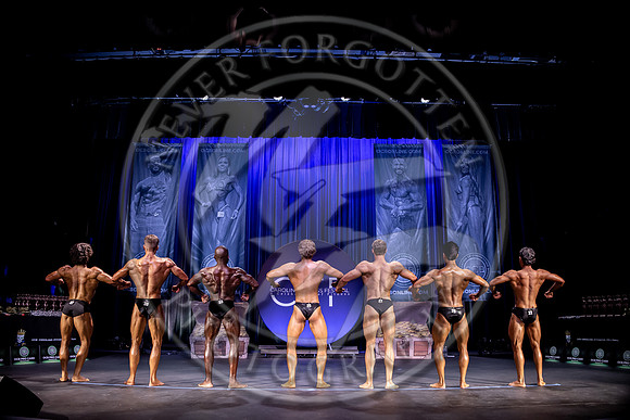 M-CFF25 - IMG_0894
