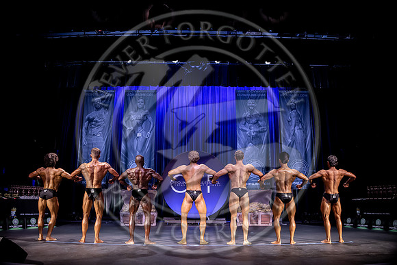 M-CFF25 - IMG_0895
