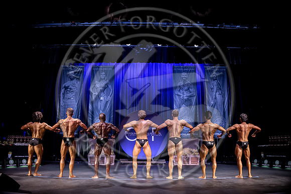 M-CFF25 - IMG_0896