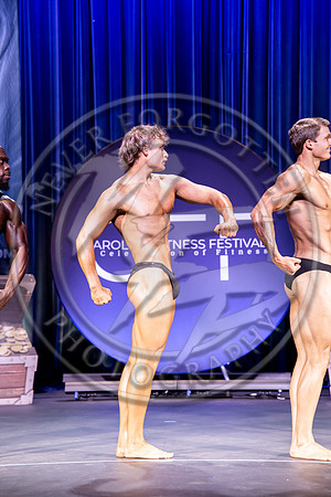 M-CFF25 - IMG_0900