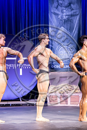 M-CFF25 - IMG_0901