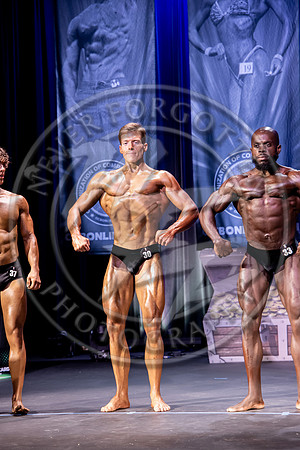 M-CFF25 - IMG_0908