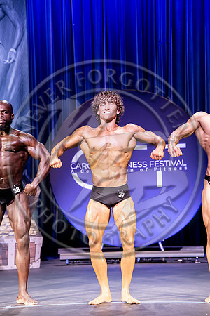 M-CFF25 - IMG_0909