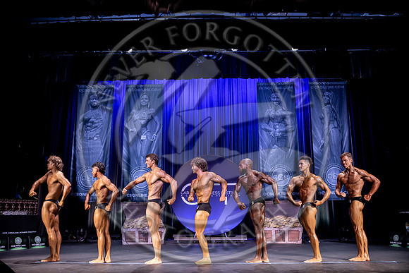 M-CFF25 - IMG_0910